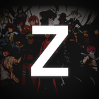 Zoro icon