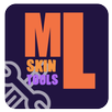 ML Skins Injector Tools APK