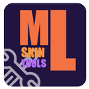 ML Skins Injector Tools APK