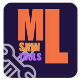ML Skins Injector Tools