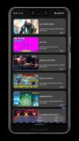 ML Skins Injector Tools الملصق