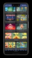 ML Skins Injector Tools تصوير الشاشة 2