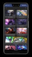 ML Skins Injector Tools تصوير الشاشة 3