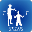 FF Tools and Emotes - Rewards
