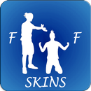 FF Tools and Emotes - Rewards APK