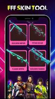 FF Tools and Emotes - Rewards screenshot 3