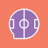 FanClub: Soccer Scores & Chats