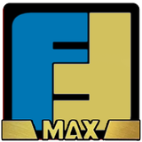 FF Tools & Emotes Tips icon