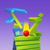 Fire Crash APK