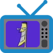 ffcristo IPTV