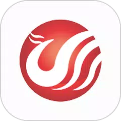 明溪在线 APK download