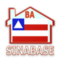 Sinabase BA