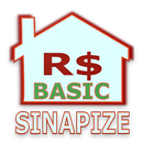 Sinapize Basic APK