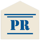 Sinapize PR icon