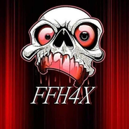 FFH4X Mod Menu Fire Hack FF APK for Android Download