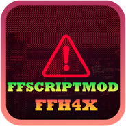 Download FFH4X Mod Fire for FFire Tools MOD APK v3.1.0 for Android