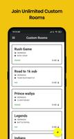 Custom Room - Join FF Rooms bài đăng