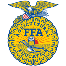 National FFA Events APK