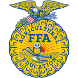 National FFA Events aplikacja