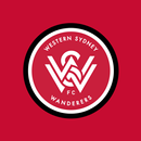 Western Sydney Wanderers APK