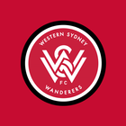 Western Sydney Wanderers icône