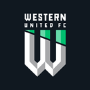 Western United FC Official App APK