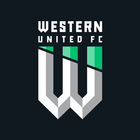 Western United FC Official App icône