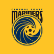 ”Central Coast Mariners