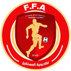 Future Academy APK