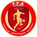 Future Academy