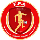 Future Academy APK