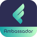 ”ffreedom Ambassador App