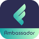 ffreedom Ambassador App-APK