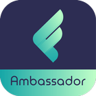 ffreedom Ambassador icon