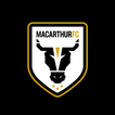 Macarthur FC Official App