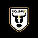 Macarthur FC Official App APK