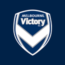 Melbourne Victory Official App APK