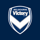 Melbourne Victory icône