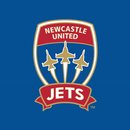 Newcastle Jets Official App APK