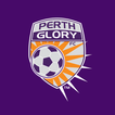 Perth Glory Official App