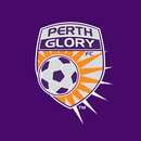 Perth Glory Official App APK