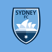 Sydney FC Official App