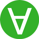 Chataco APK