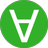 Chataco APK