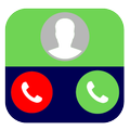 Fake Call Prank PRO