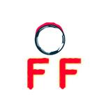 حسابات فر فاير