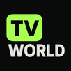 WORLD TV - All TV Channels APK