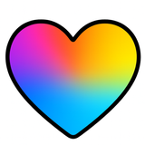 EverAfter Dating APK