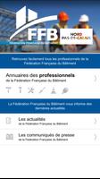 Annuaire Affiche