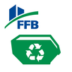 Déchets BTP APK